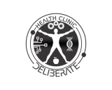 /public/logoimage/1604318347Vitruvian 4.png